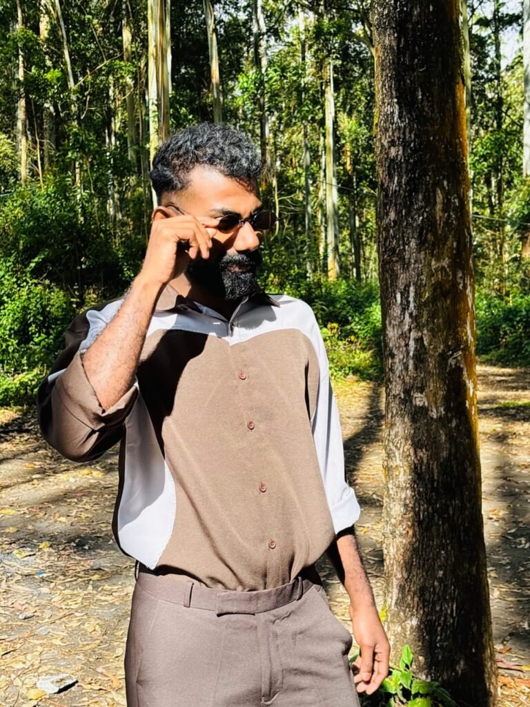 whatsapp image 2026 02 28 at 11.55.33 am