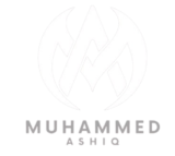 montminy removebg preview