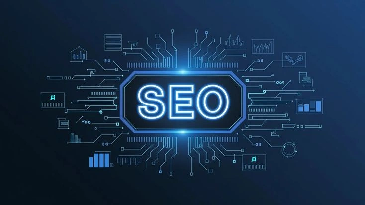 the future of seo why digital marketing with ai is the best