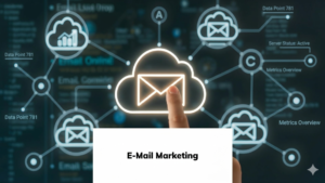email marketing