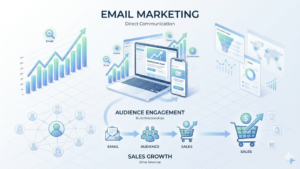 email marketing