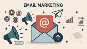email marketing