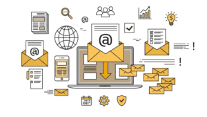 email marketing