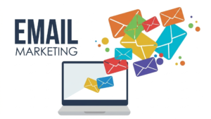 email marketing