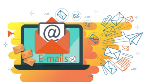 email marketing