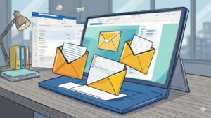 email marketing