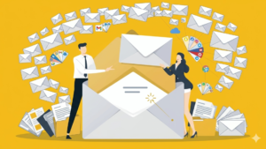 email marketing