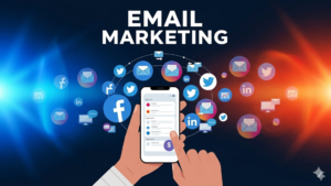 email marketing
