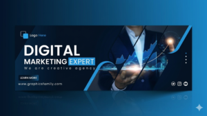 Digital Marketing Services