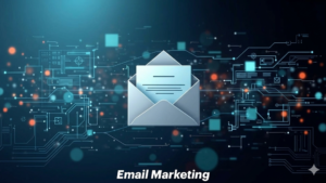 email marketing