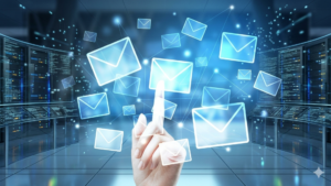 email marketing