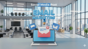 email marketing